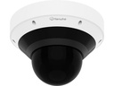Hanwha Vision Ersatzkuppel SPB-MDC21W