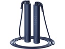 Xiaomi Intelligentes Springseil Dunkelblau Bluetooth 5.0 USB-C