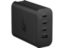ASUS Netzteil ROG 140W USB-C GaN