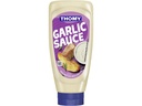 Thomy Sauce Garlic 200 ml