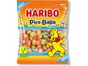 Haribo Gummibonbons Pico Balla Sauer 160 g