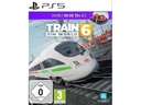 CentreSoft Train Sim World 6 (Box)