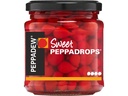 PEPPADEW Peppadrops 260 g