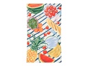 Dock & Bay Geschirrtuch Dinner Party 85 x 40 cm, Mehrfarbig