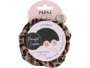 Parsa Beauty Hair Hero Scurly, Powerful Leopatra 1 Stück