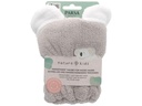 Parsa Beauty Haube Koala 1 Stück