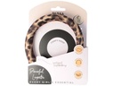 Parsa Beauty Hair Hero Comfy Hoop, Powerful Leopatra 1 Stück