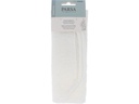 Parsa Beauty Peelingband Weiss