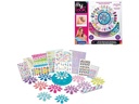 Cra-Z-Art Nagel Dekorationsstudio Trendy Nail Expressions
