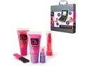 Cra-Z-Art Schminkset Glitter Makeover Studio Case