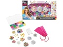 Cra-Z-Art Kreativset Studio Bead Mania