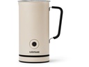 Sjöstrand Milchschäumer Beige