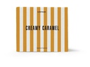 Sjöstrand Kaffeekapseln Caramel Flavour 10 Stück