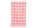 Dock & Bay Geschirrtuch Strawberry & Fizz 85 x 40 cm, Mehrfarbig/Rosa