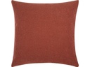 pad Kissenhülle, Lord 50 x 50 cm, Rot