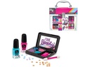 Cra-Z-Art Schminkset Glam and Go Beauty