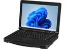 Panasonic Toughbook 56 mk1, WUXGA Non-Touch