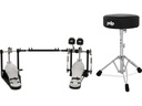 PDP Pacific Drums Hardware Pack PDHW7D2