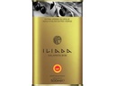 Iliada Olivenöl Extra Vergine Kalamata PDO 500 ml