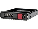 HPE Harddisk 862133-001 3.5" SATA 4 TB