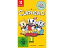 PM Studios Cuphead (Box)