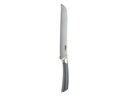 Zyliss Brotmesser Comfort Pro 21.5 cm, Grau