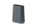 Zyliss Messerblock Grau