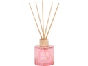 AVA & MAY Duftstäbchen Blossom 100 ml