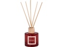 AVA & MAY Duftstäbchen Wild Bouquet 100 ml