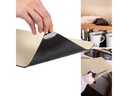 Silwy Metall-Nano-Gel-Matte Beige