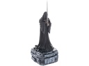 Grupo Erik Der Herr der Ringe 3D Ewiger Kalender Grau