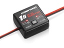 Hobbywing DC Booster 6 V 2 A für 1S Lipo