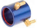 Hobbywing Seaking Tube 2040