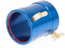 Hobbywing Seaking Tube 2848
