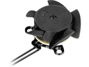 Hobbywing Lüfter Ezrun MAX8-G2/G2S 30 x 30 x 10