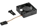 Hobbywing Lüfter Platinum HV 130A V4 35 x 35 x 10 mm