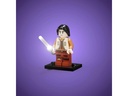 Light My Bricks 2.0 Astro LED Lichtschwert Weiss 30 cm Flachkabel
