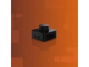 Light My Bricks 2.0 FX Spectrum Baustein mit Multi-Effekt-Platine