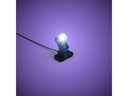 Light My Bricks 2.0 Astro LED Spotlicht Kaltweiss 4er Pack