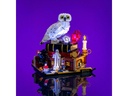 Light My Bricks 2.0 LED Licht Set LEGO 76466 Harry Potter – Stein der Weisen