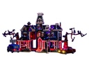 Light My Bricks 2.0 LED Licht Set LEGO 11370 für Stranger Things