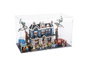iDisplayit Acryl-Display LEGO 11370 Stranger Things 52 x 26 x 30 cm