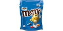 M&M's Snack Crispy 187 g