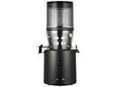 Hurom Slow Juicer H320N Matt Black