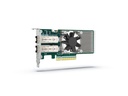 QNAP Erweiterungskarte QXG-25G2SF-BCM
