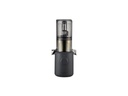 Hurom Slow Juicer H310A Anthrazit
