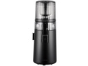 Hurom Slow Juicer H70ST Matt Black
