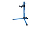 ParkTool Montageständer PRS-30