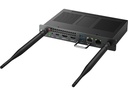Yealink PC Modul MCore-OPS-G2T 2. Generation