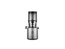Hurom Slow Juicer H320N Titanium Grey